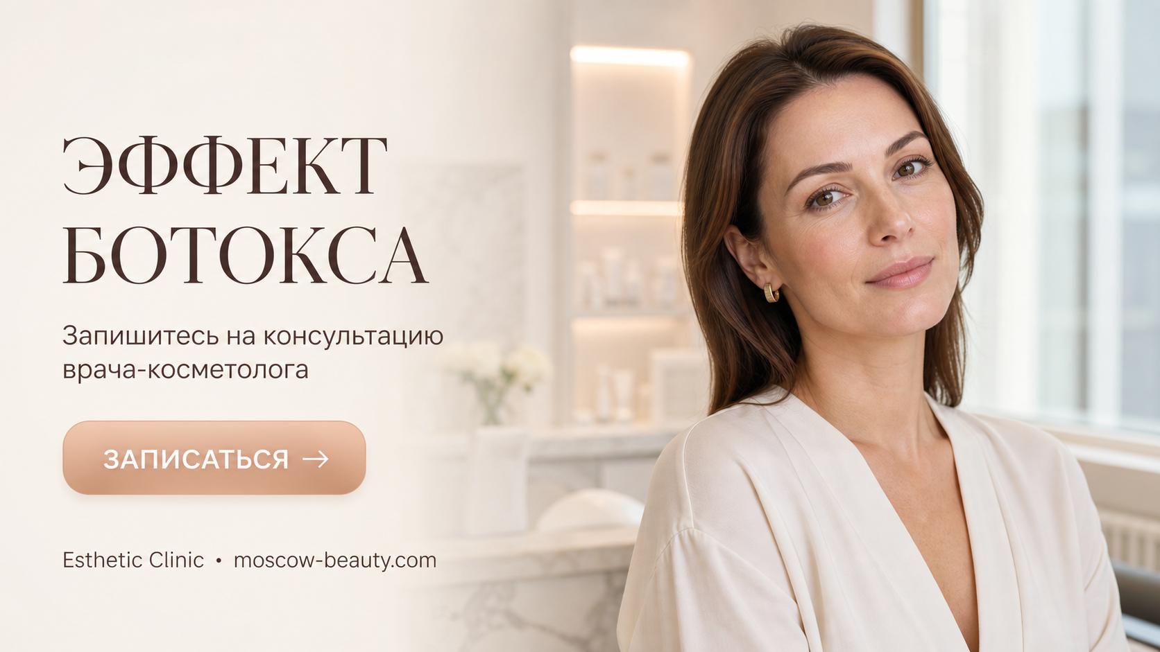 Ботокс: сколько держится эффект и как его продлить — советы косметолога — Esthetic Clinic Москва