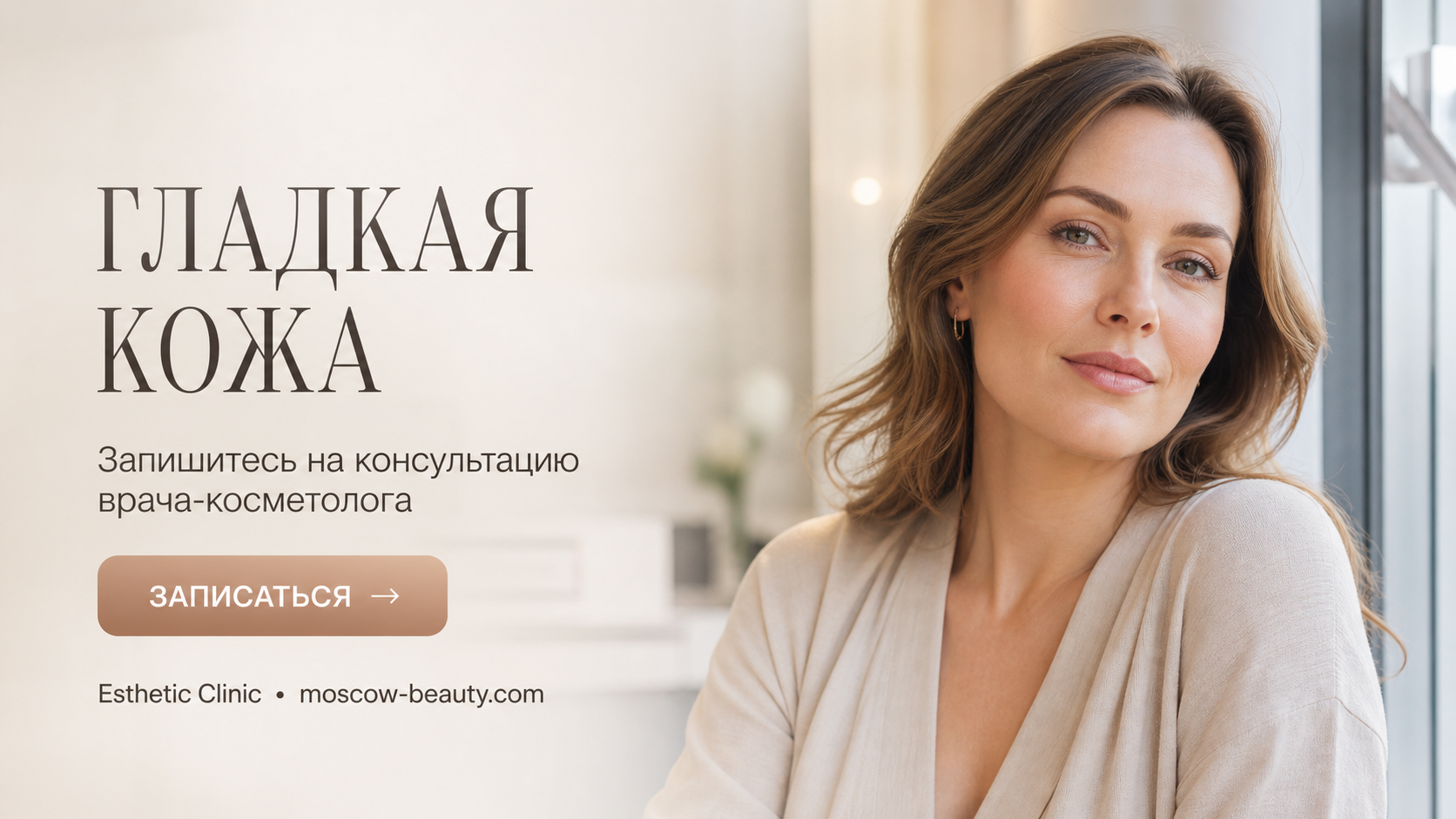 Ботокс для начинающих: как часто делать для стойкого эффекта — Esthetic Clinic Москва