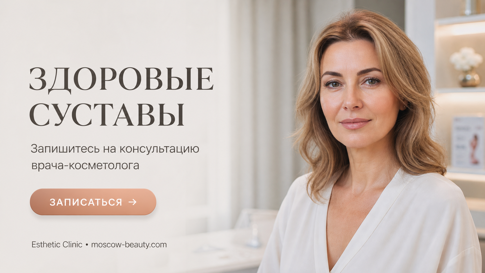 Хондропротекторы для суставов: 7 лучших препаратов по мнению врача — Esthetic Clinic Москва