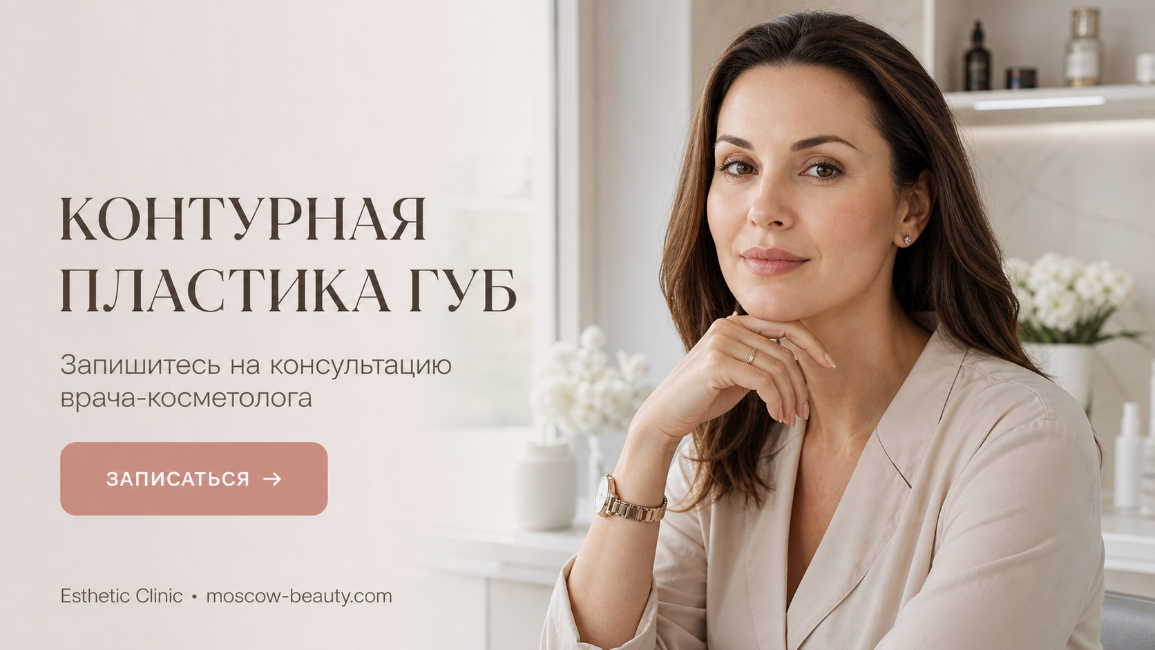 Контурная пластика губ: цена в Москве, отеки и 5 главных «нельзя» — Esthetic Clinic Москва