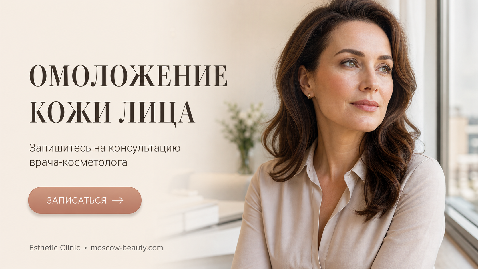 Омоложение кожи лица: плазмолифтинг или PRP? Что выбрать и в чём разница — Esthetic Clinic Москва