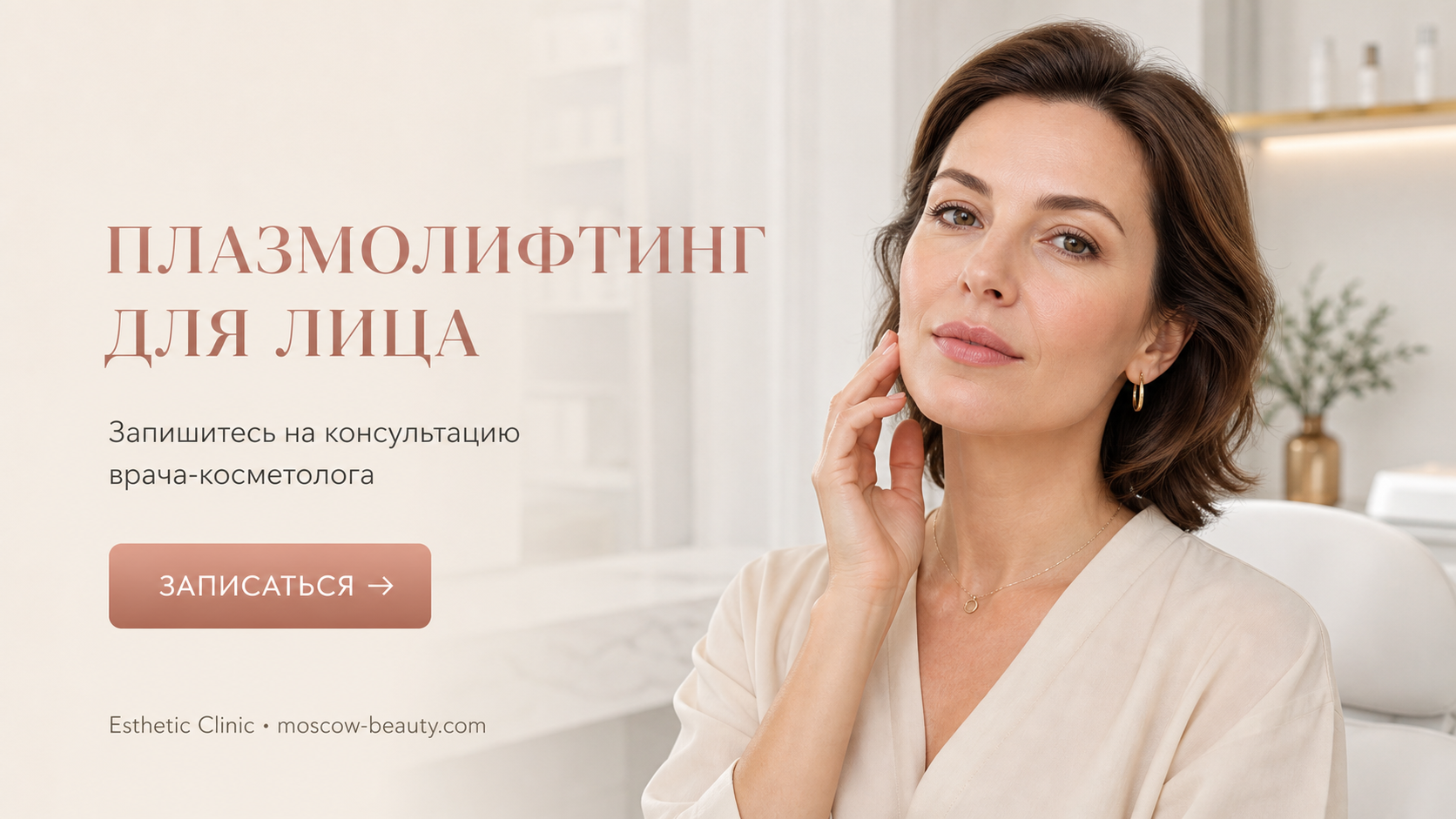 Плазмолифтинг для лица: честный разбор — цена, отзывы, результат — Esthetic Clinic Москва