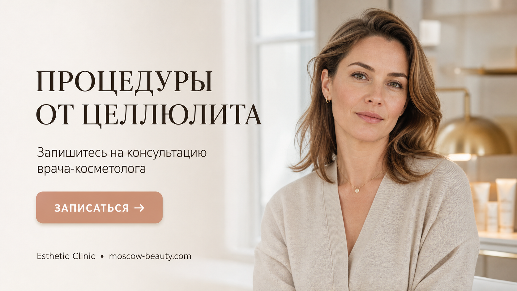 Процедуры от целлюлита: что работает, а что — пустая трата денег — Esthetic Clinic Москва