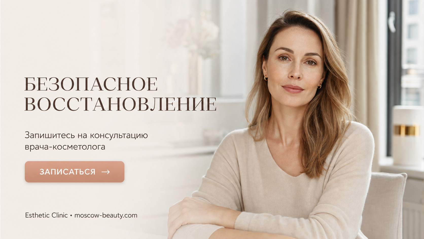 Шрам после лазера: как свести риск к нулю — 5 правил ухода — Esthetic Clinic Москва