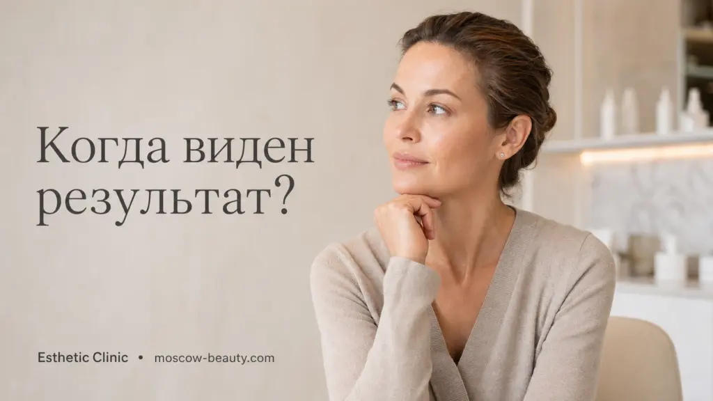 Антицеллюлитный массаж: через сколько сеансов виден результат — честный разбор эффективности