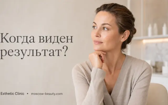 Антицеллюлитный массаж: через сколько сеансов виден результат — честный разбор эффективности