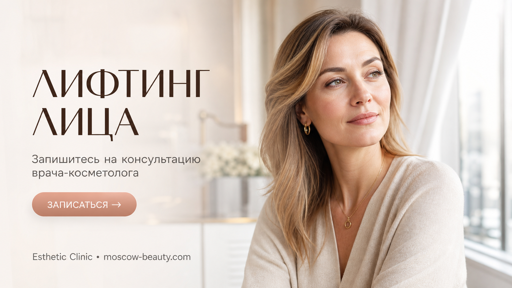 Аппаратный лифтинг лица: этапы восстановления и реабилитации после процедуры — Esthetic Clinic Москва