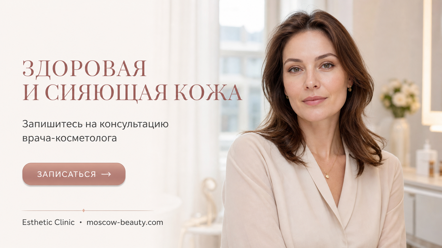 Биоревитализация лица: правила до и после процедуры для лучшего эффекта — Esthetic Clinic Москва