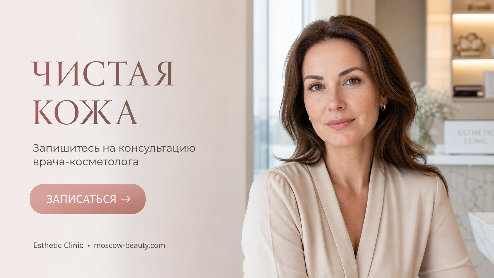 Чистка лица: какие виды бывают, показания и противопоказания к процедуре — Esthetic Clinic Москва