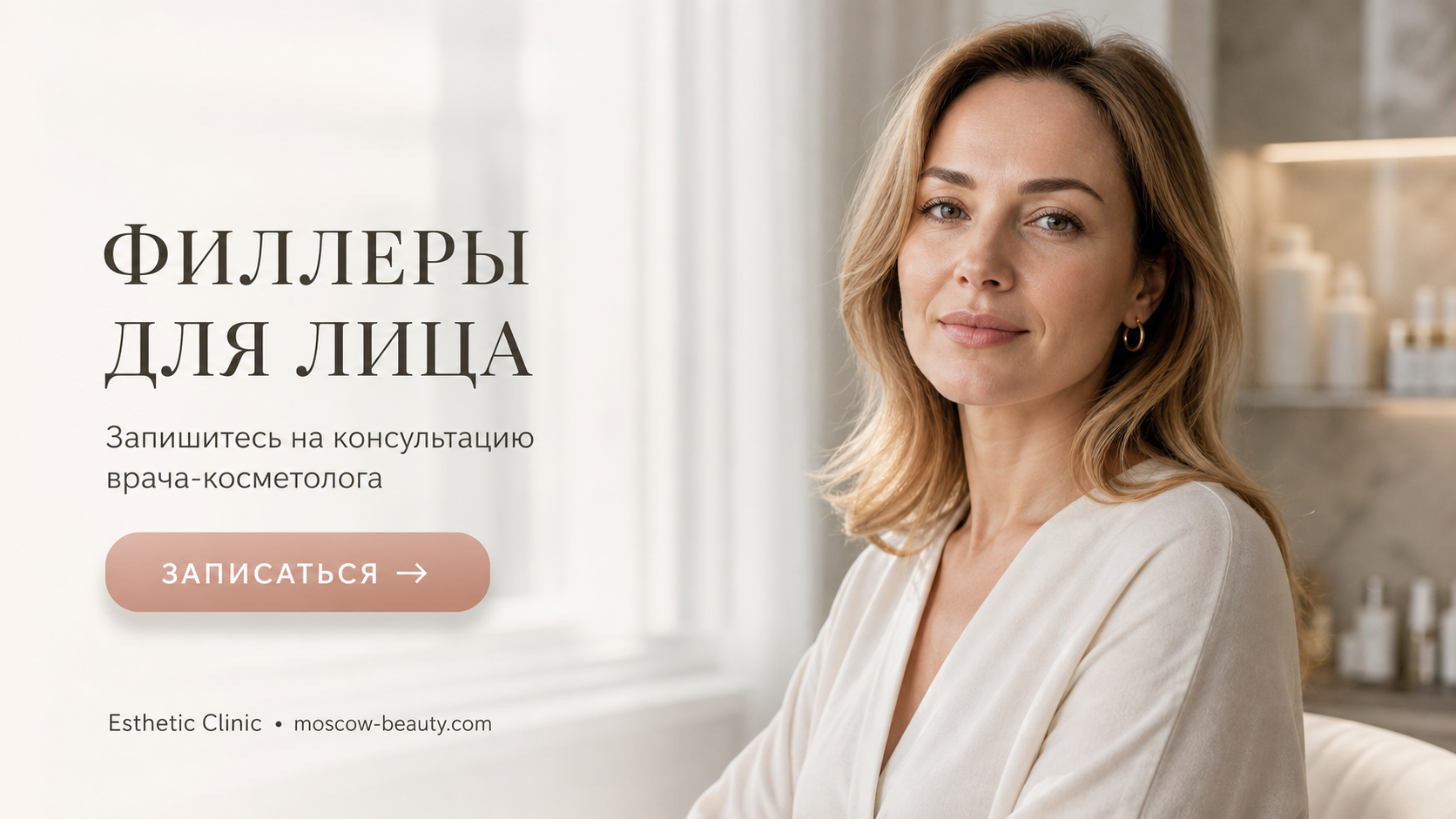 Что такое филлеры для лица: как выбрать препарат и на что обратить внимание — советы косметолога — Esthetic Clinic Москва