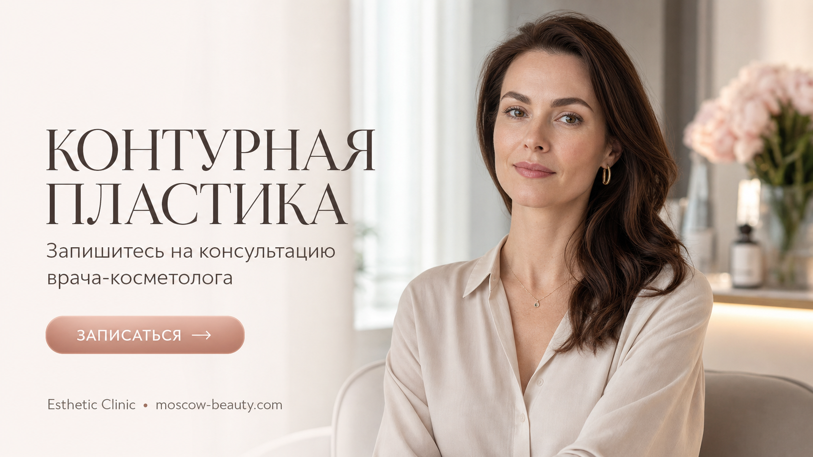 Филлеры для лица: современные методы контурной пластики — гид по выбору и результатам — Esthetic Clinic Москва