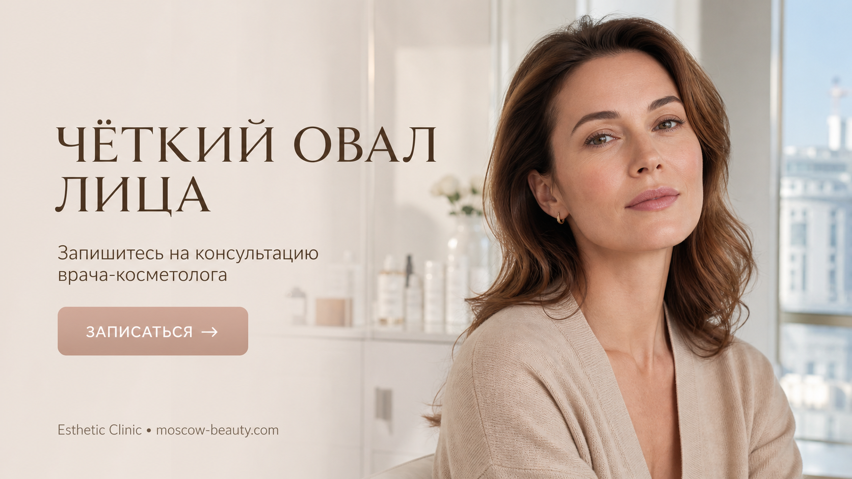Как убрать брыли и подтянуть овал лица: 5 проверенных способов для домашнего ухода — Esthetic Clinic Москва