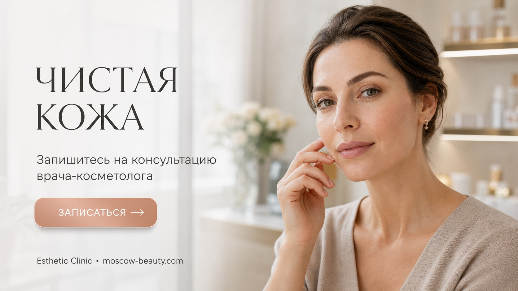 Как убрать черные точки на лице: 7 эффективных способов для домашнего ухода — Esthetic Clinic Москва