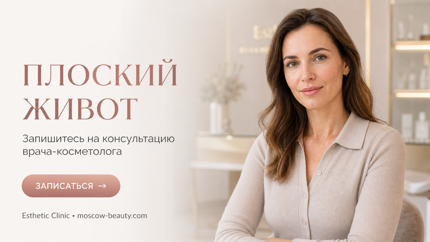 Как убрать жировой фартук на животе: 5 шагов к плоскому животу без операций — Esthetic Clinic Москва