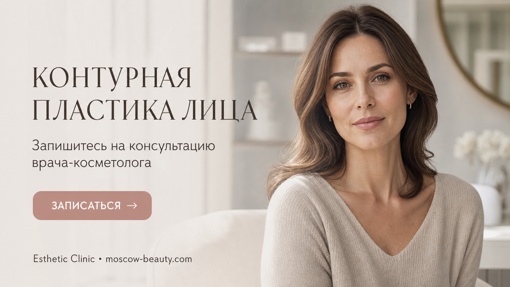 Контурная пластика лица: 5 ключевых аспектов, виды процедур и выбор филлеров — Esthetic Clinic Москва