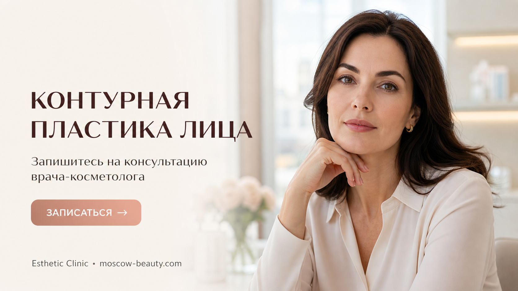 Контурная пластика лица: 7 главных вопросов о процедуре, препаратах и ценах — Esthetic Clinic Москва