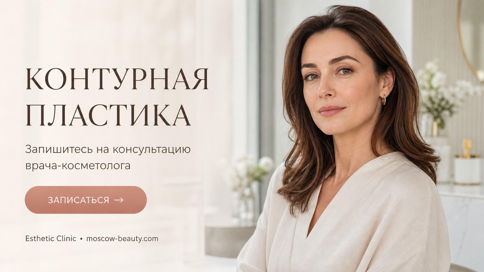 Контурная пластика лица: что важно знать о процедуре, филлерах и ценах — Esthetic Clinic Москва