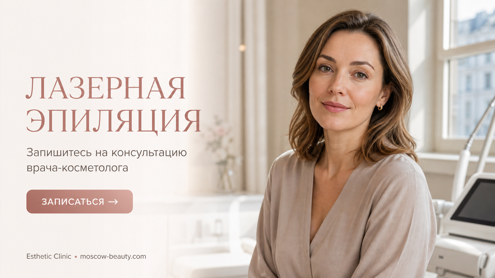 Лазерная эпиляция: 15 популярных вопросов и ответов о процедуре и уходе за кожей — Esthetic Clinic Москва
