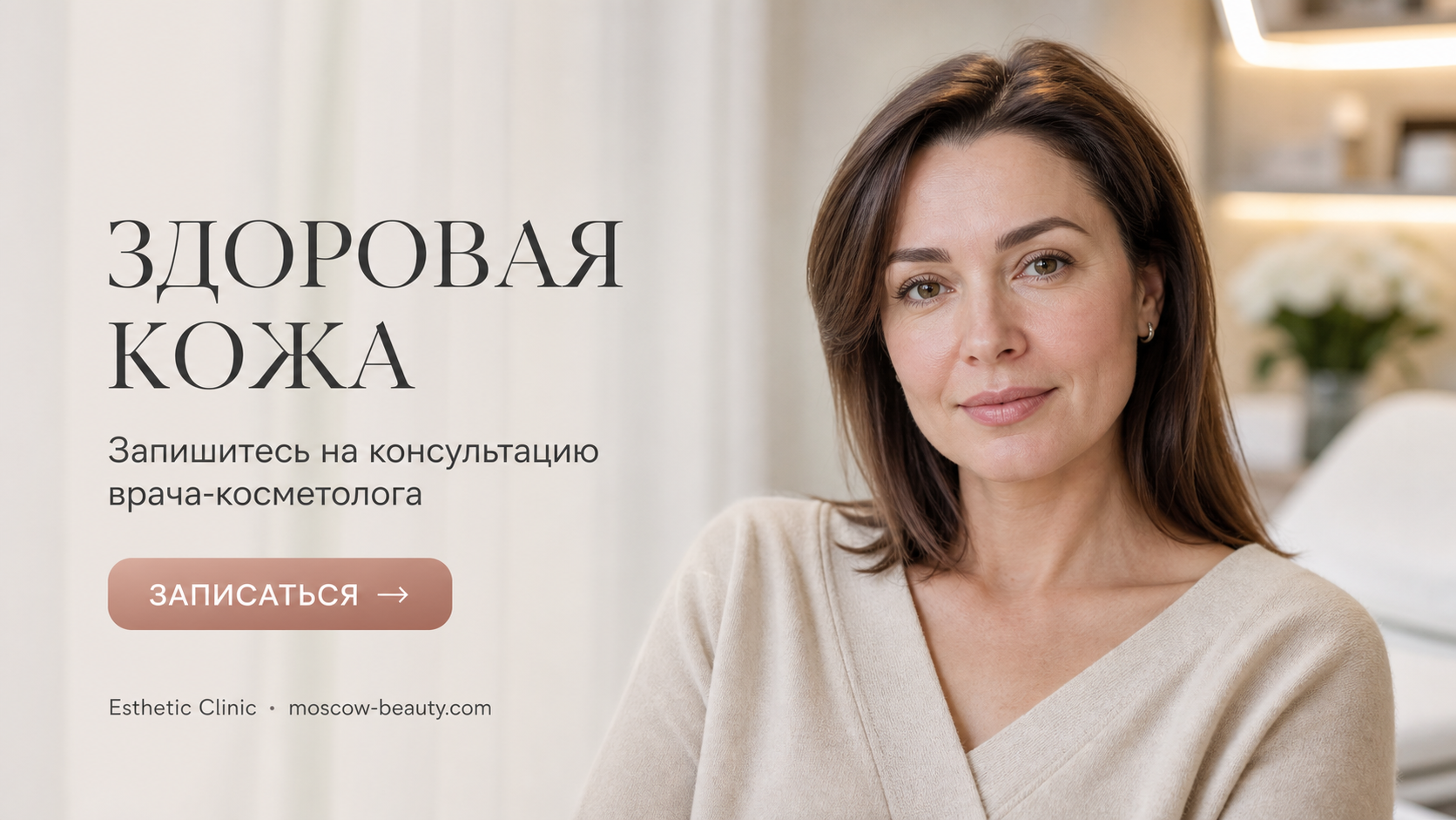 Лечение царапин и ссадин: 5 способов быстрого заживления кожи без осложнений — Esthetic Clinic Москва