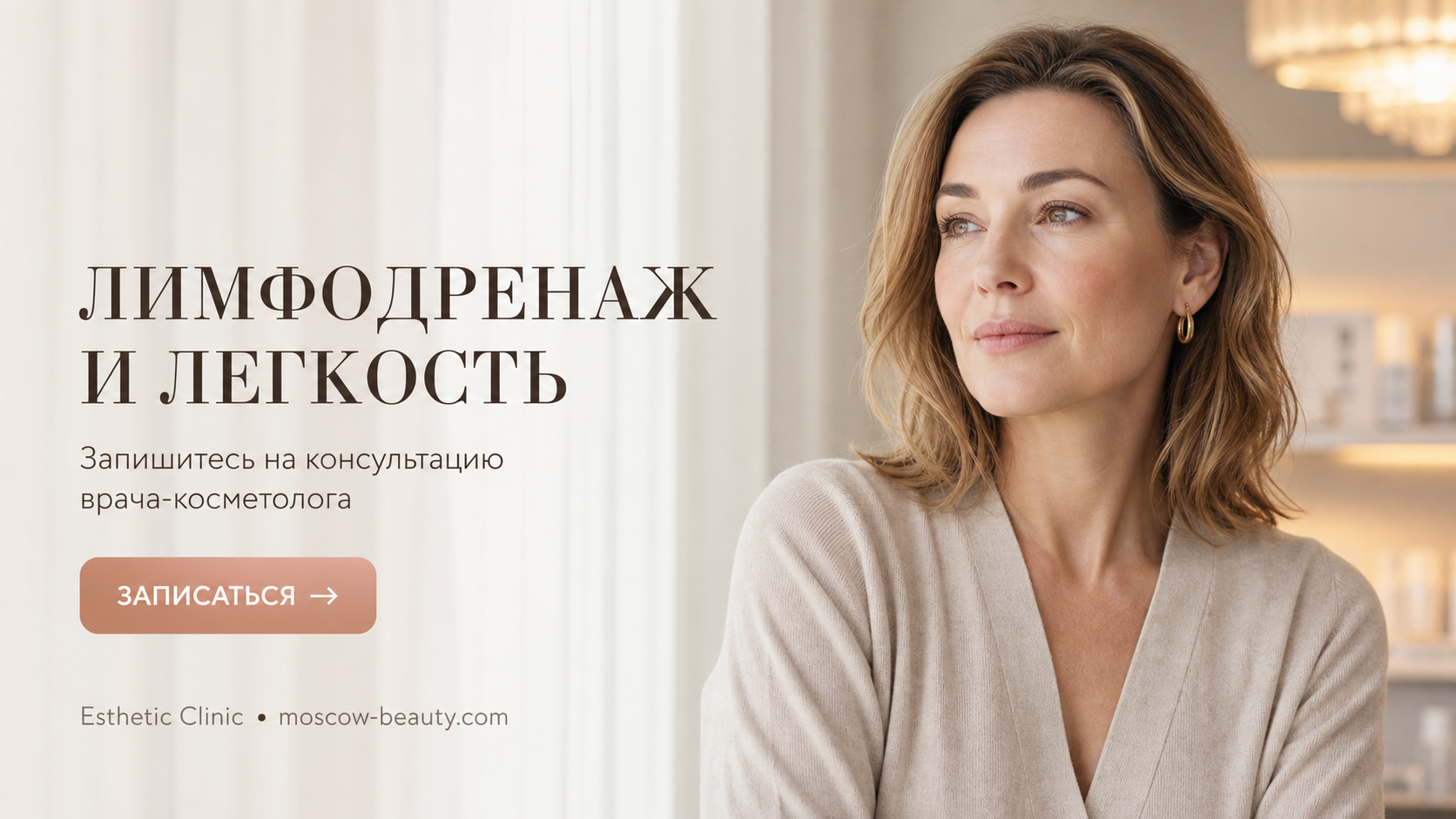 Лимфатическая система: 5 простых способов улучшить лимфодренаж и убрать застой — Esthetic Clinic Москва