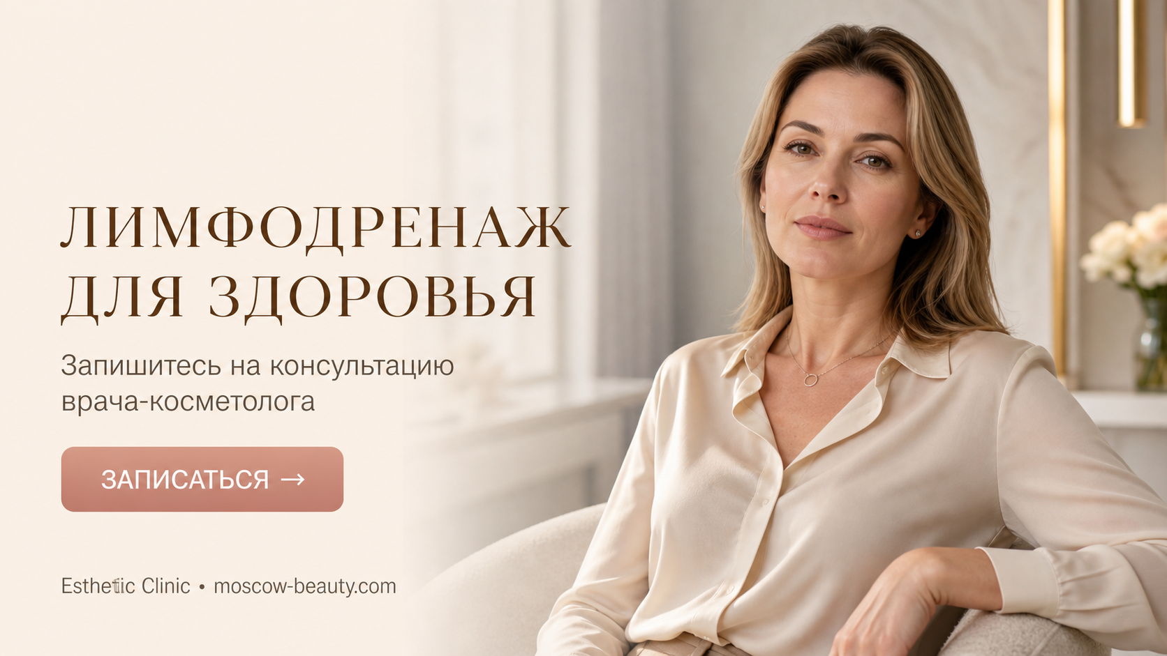 Лимфодренаж: польза для здоровья, как правильно делать процедуру и когда начинать — Esthetic Clinic Москва