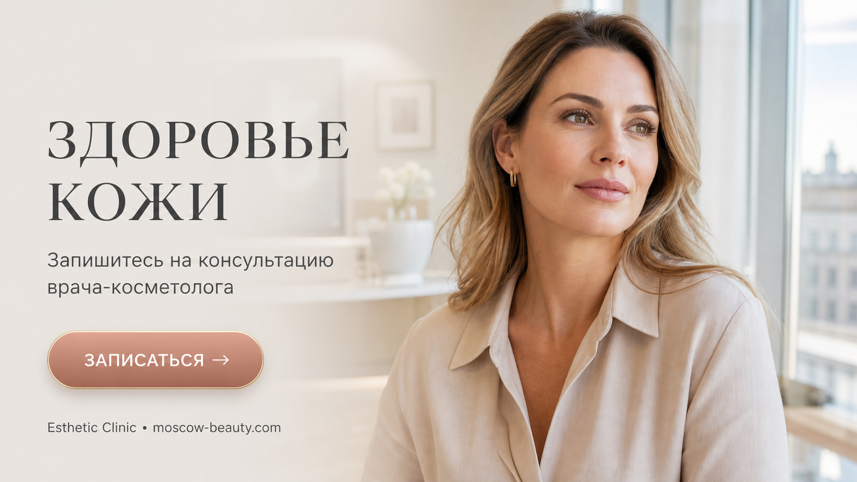 Мезотерапия для лица: что это за процедура, главные преимущества и отзывы пациентов — Esthetic Clinic Москва