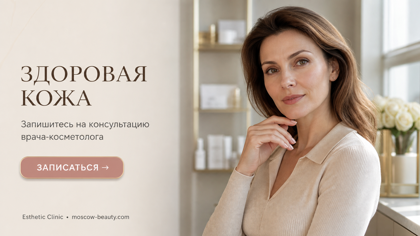 Мезотерапия для лица: сколько процедур нужно для результата — полный гид по курсу — Esthetic Clinic Москва