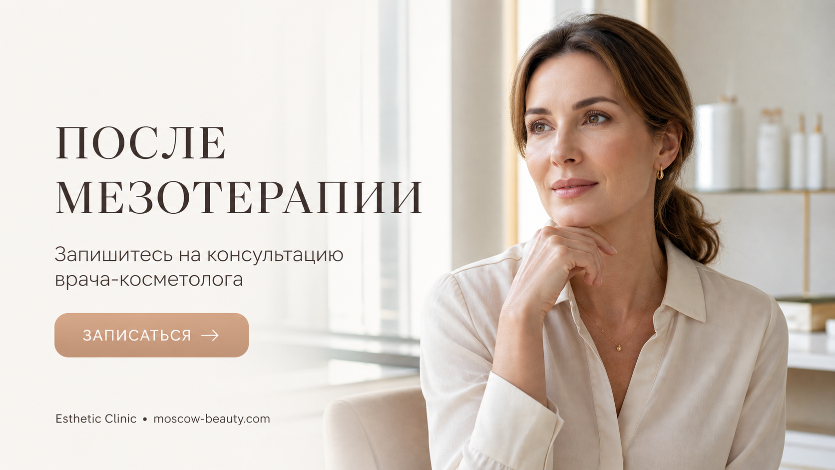 Мезотерапия лица: что нельзя делать после процедуры — полный список ограничений — Esthetic Clinic Москва