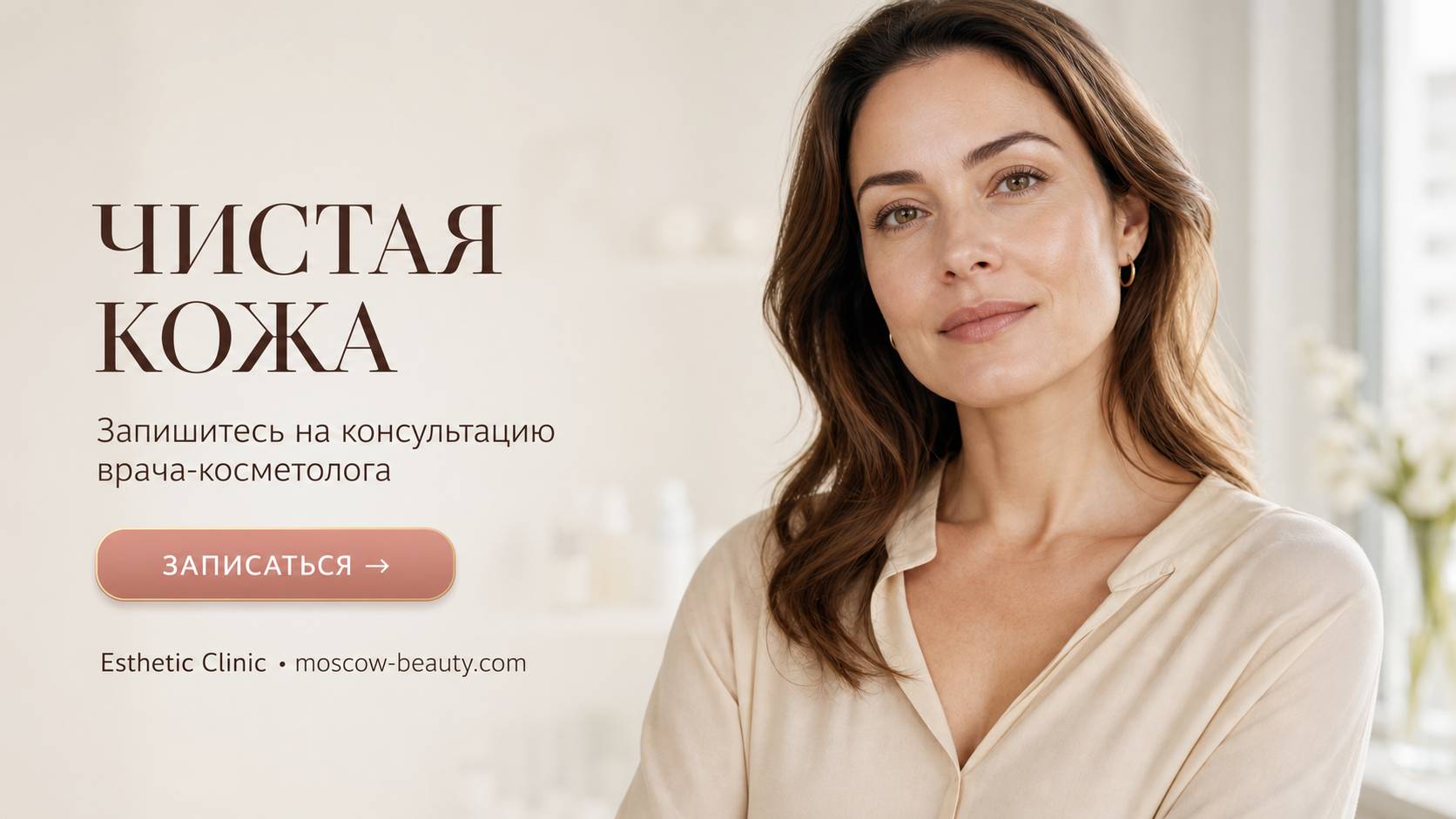 Очищение кожи лица: 5 эффективных способов для глубокого ухода в домашних условиях — Esthetic Clinic Москва