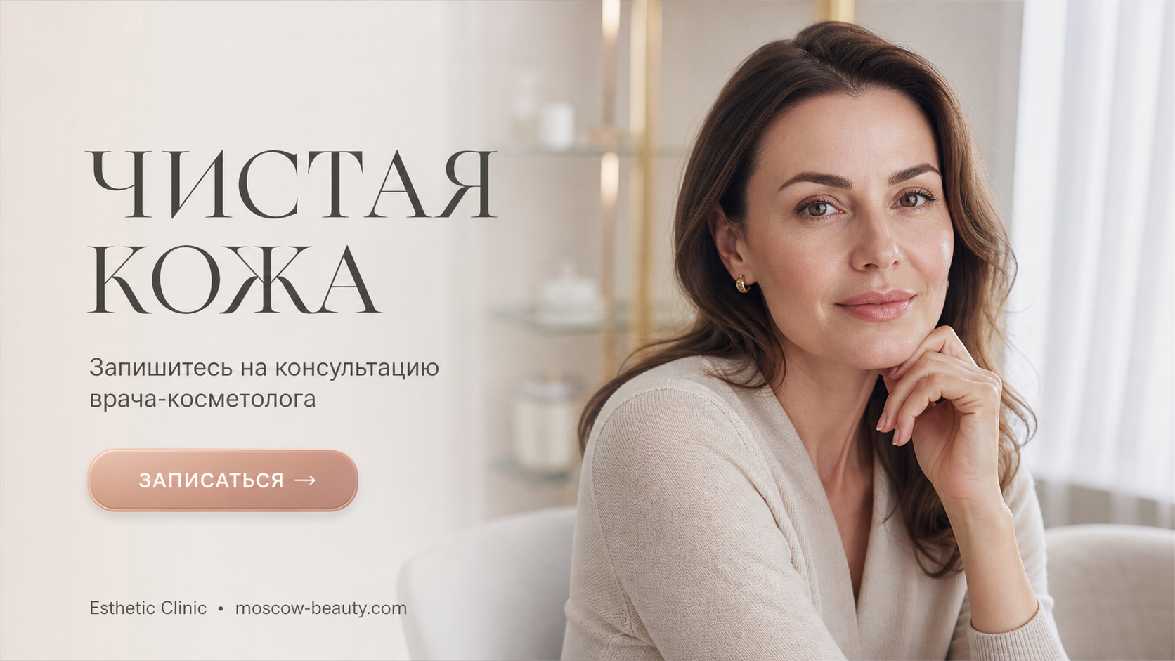 Очищение лица: 5 эффективных способов избавиться от черных точек в домашних условиях — Esthetic Clinic Москва
