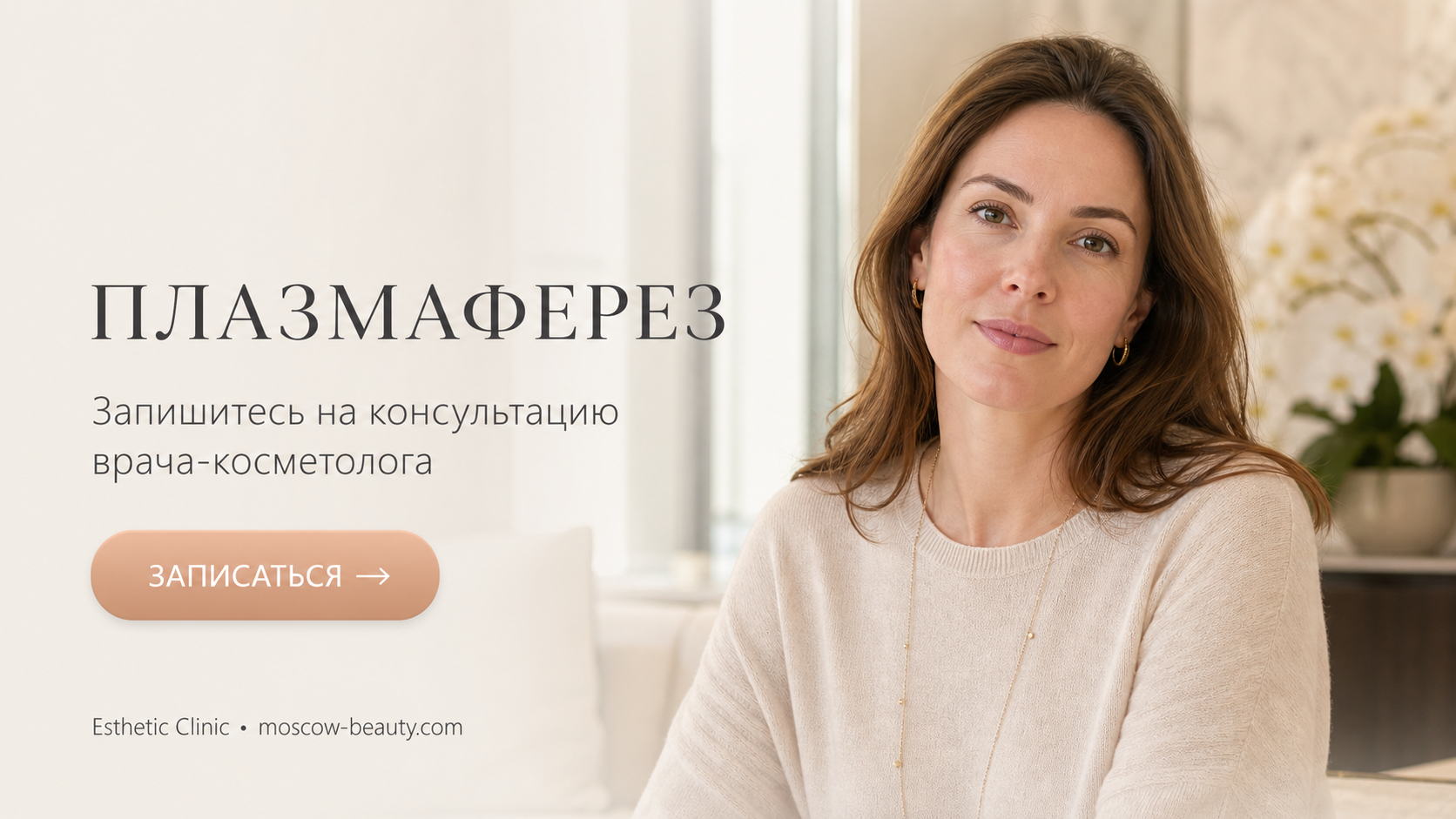Плазмаферез: что это за процедура, как проходит и кому показана — Esthetic Clinic Москва