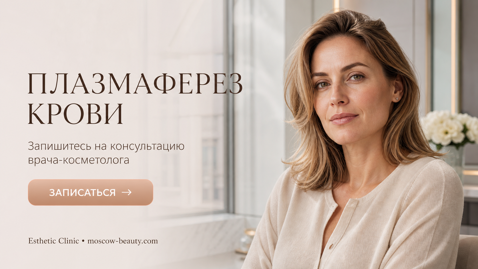 Плазмаферез крови: что это за процедура, польза и вред — разбираемся в фактах — Esthetic Clinic Москва