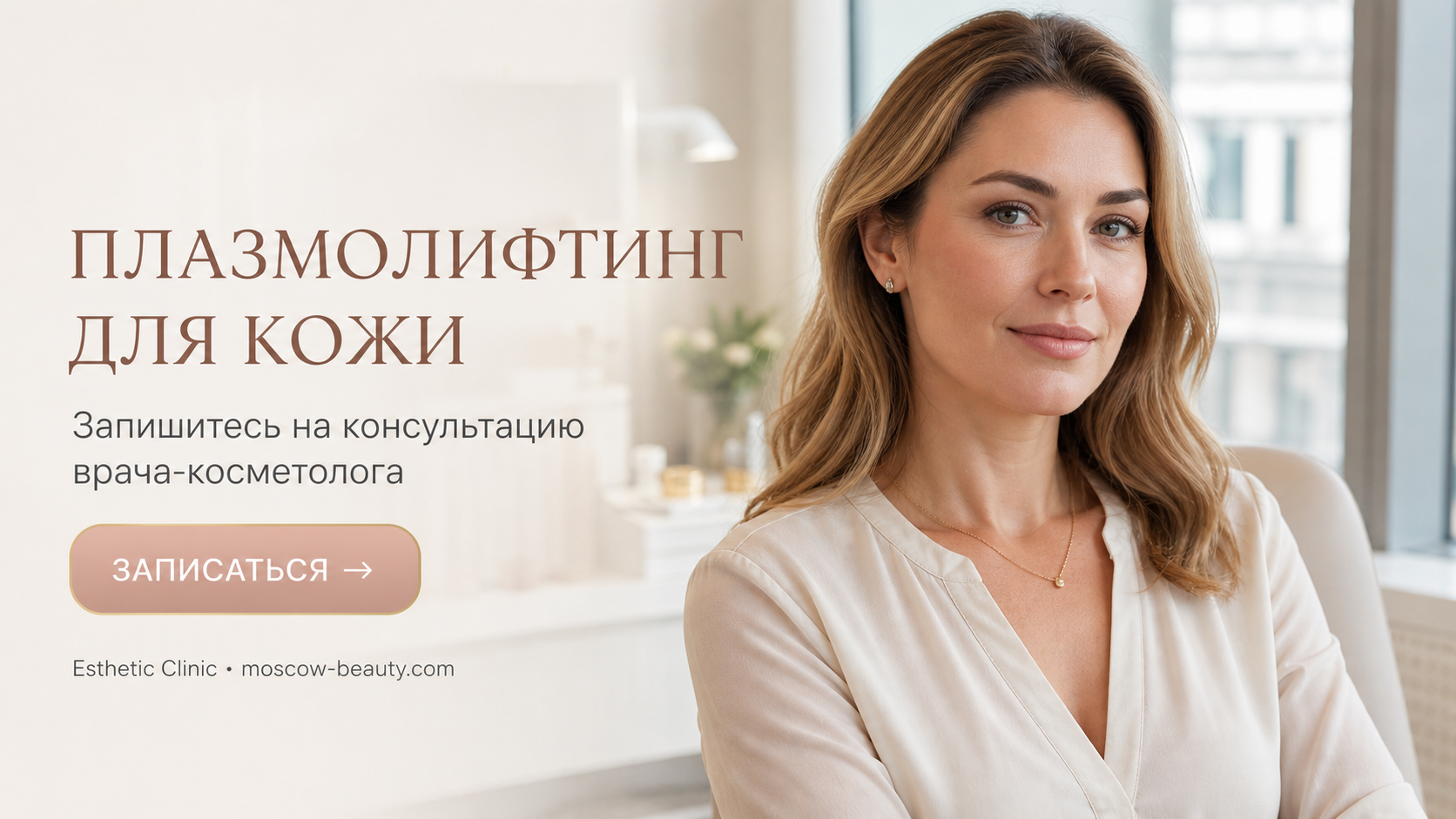 Плазмолифтинг: что это за процедура, показания и противопоказания — полный разбор — Esthetic Clinic Москва