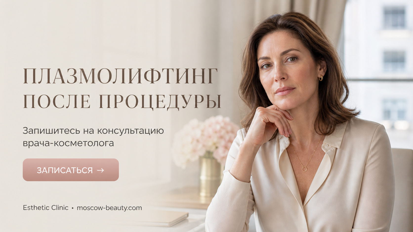 Плазмолифтинг: что нельзя делать после процедуры — полный список ограничений — Esthetic Clinic Москва
