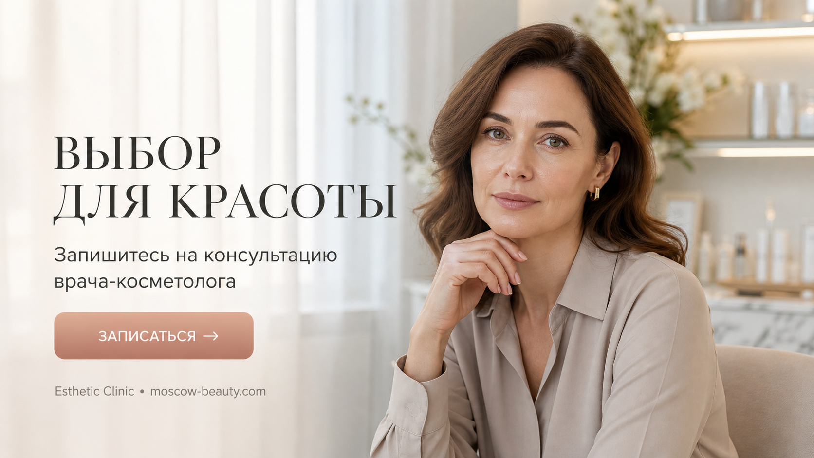 Плазмолифтинг или гиалуроновая кислота: что выбрать для лица и суставов — разбор процедур — Esthetic Clinic Москва