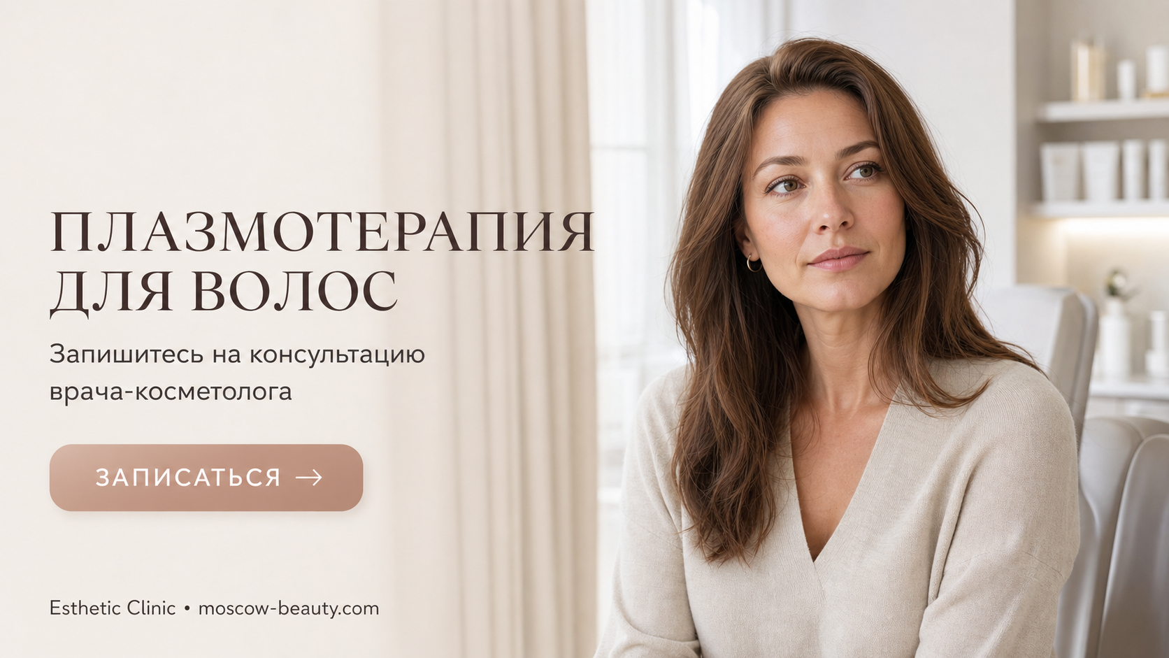 Плазмотерапия для волос Cortexil PRP: что это, какая цена и результаты процедуры — Esthetic Clinic Москва