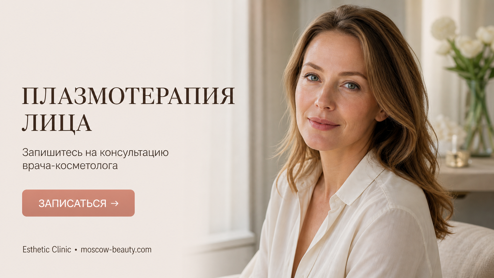 Плазмотерапия лица: что это за процедура, плюсы, минусы и отзывы пациентов — Esthetic Clinic Москва