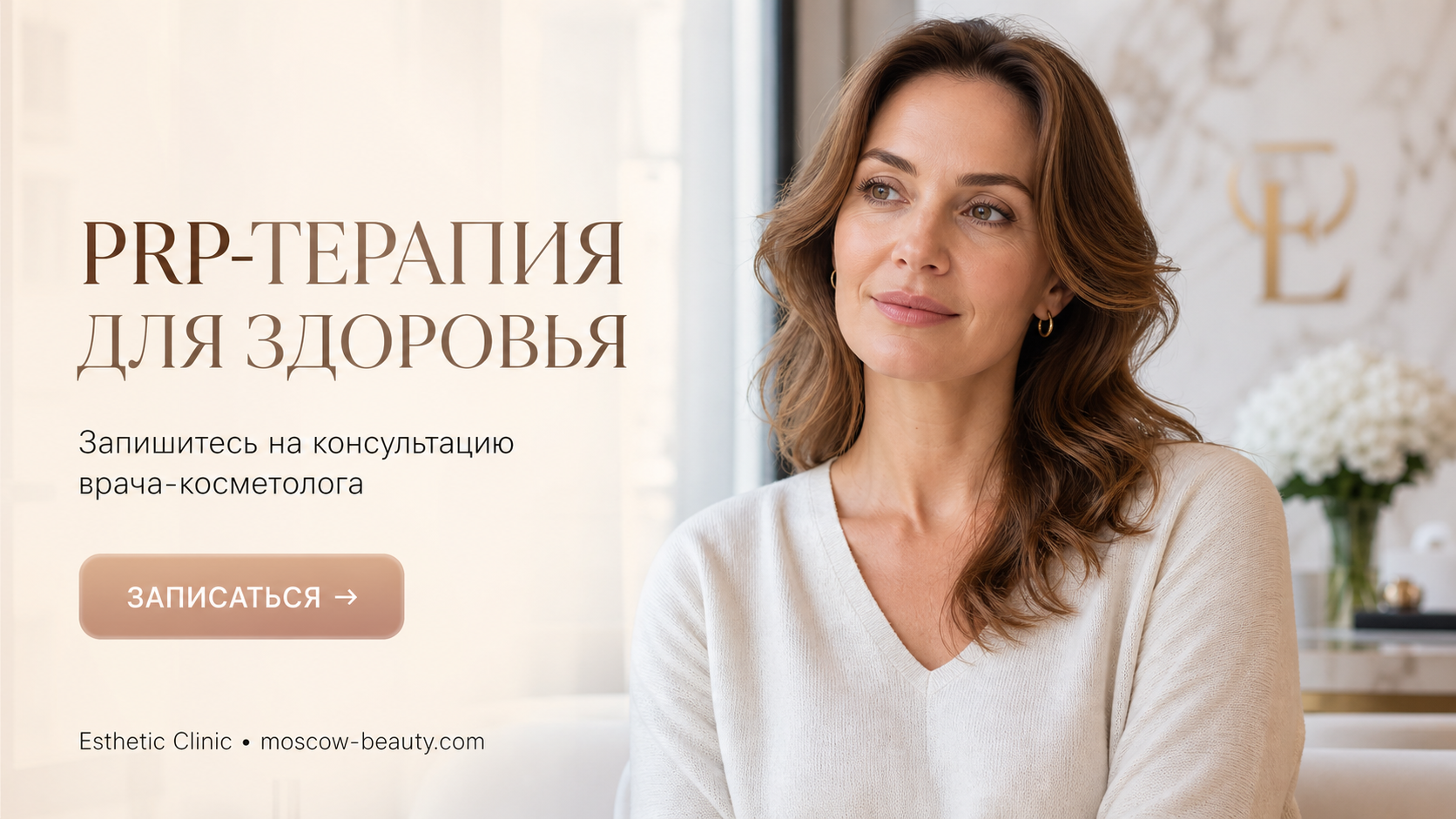 PRP-терапия: польза для организма, эффективность для суставов и волос — разбираемся в процедуре — Esthetic Clinic Москва