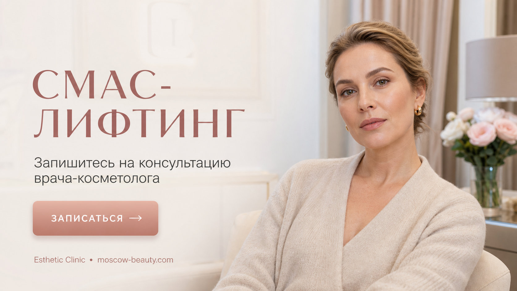 СМАС-лифтинг: сколько держится отек после операции и как проходит реабилитация — Esthetic Clinic Москва