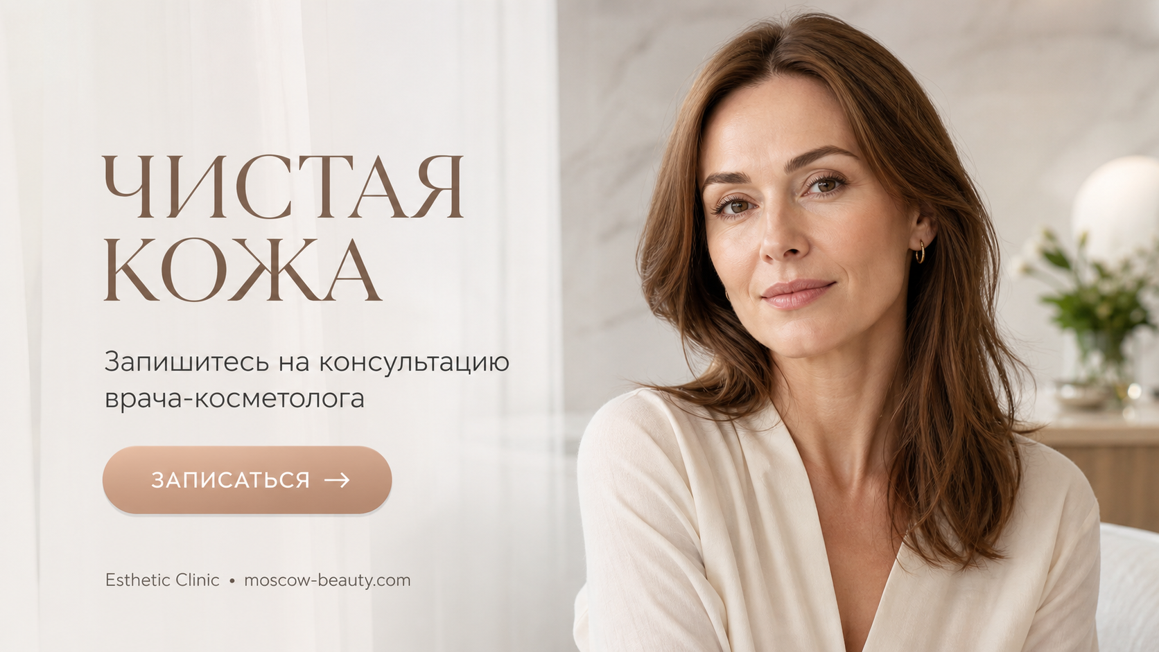 Удаление черных точек: 5 эффективных процедур у косметолога и домашний уход — Esthetic Clinic Москва