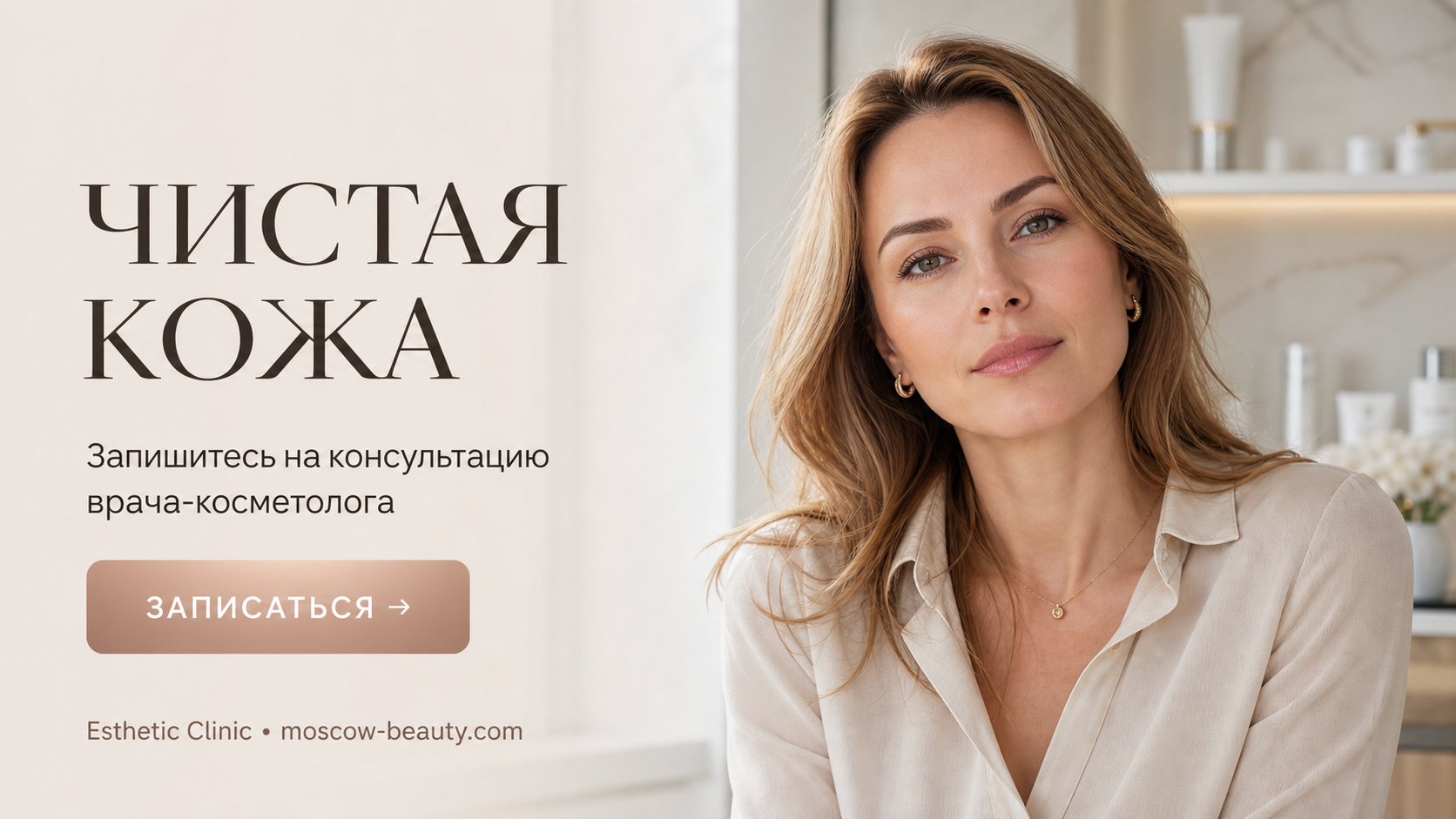 Удаление комедонов: 5 эффективных способов чистки лица в домашних условиях — Esthetic Clinic Москва