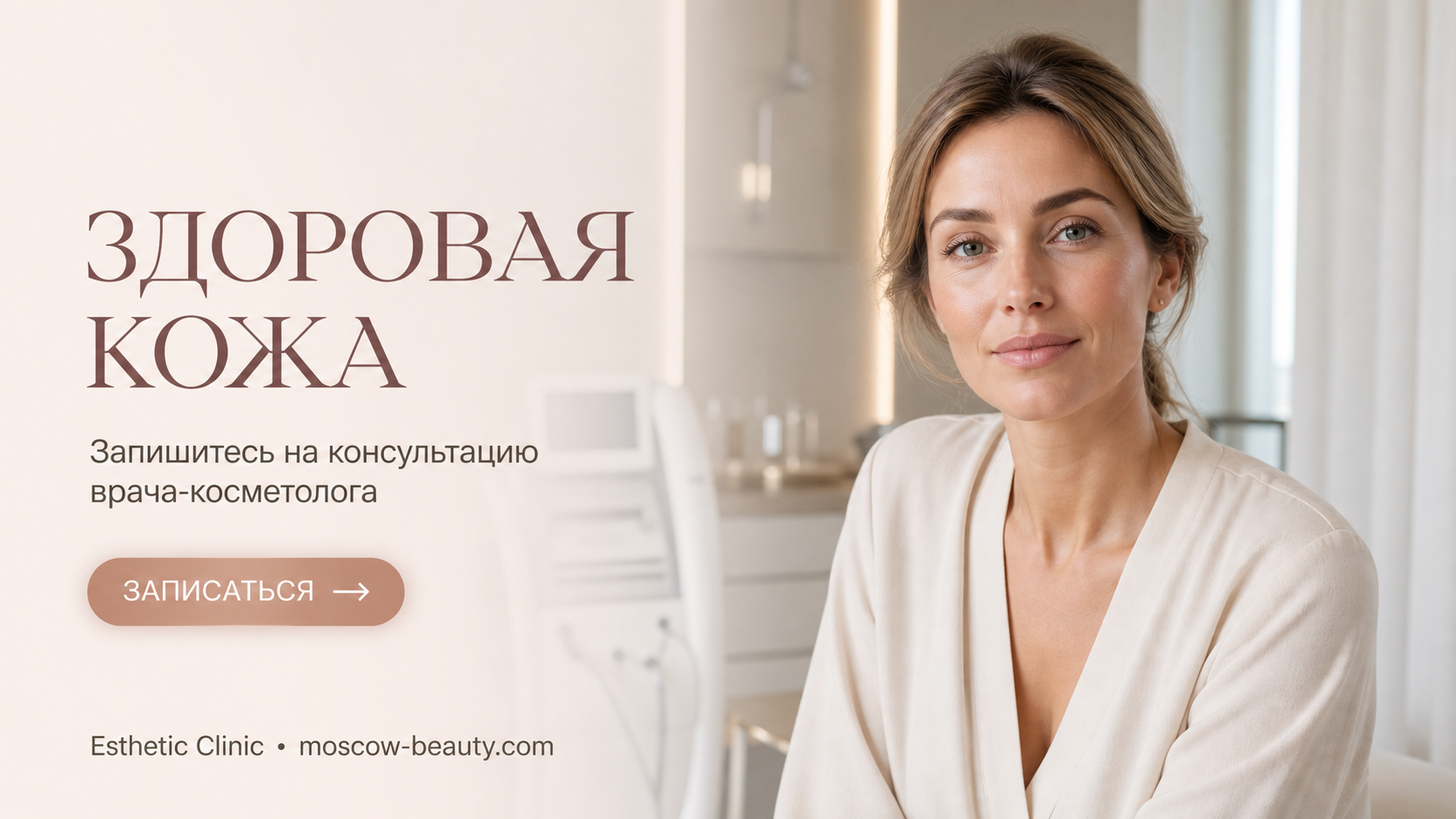 Уход после лазерной эпиляции: 5 главных правил для здоровья кожи — Esthetic Clinic Москва