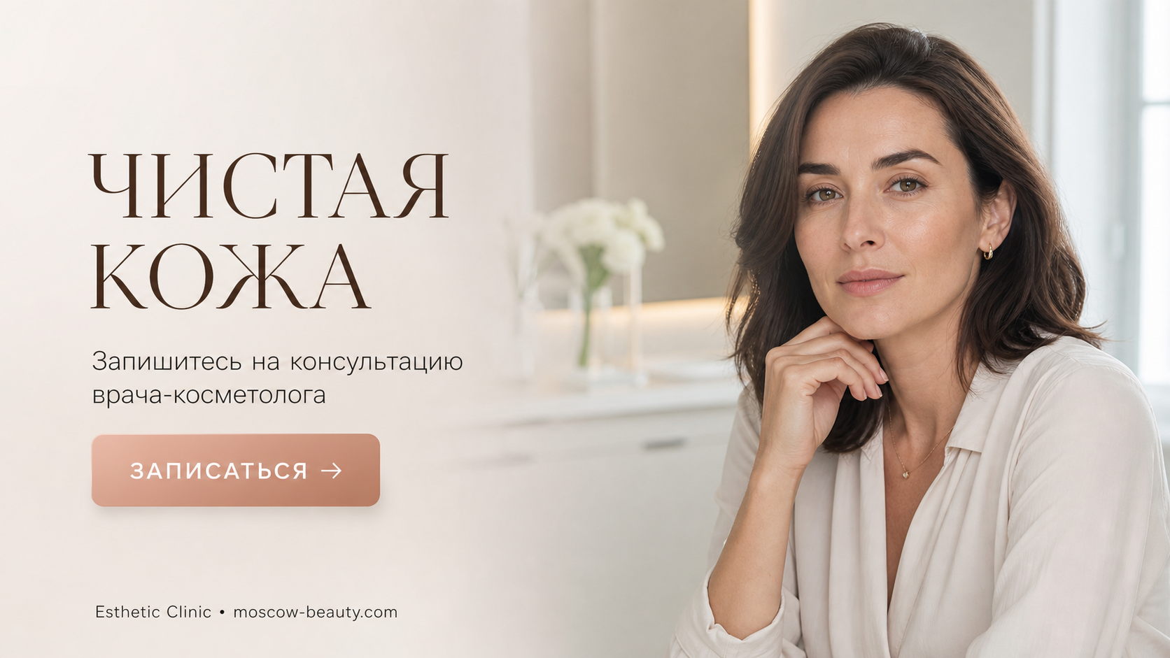 Ультразвуковая чистка лица: как часто делать процедуру и правила ухода в домашних условиях — Esthetic Clinic Москва