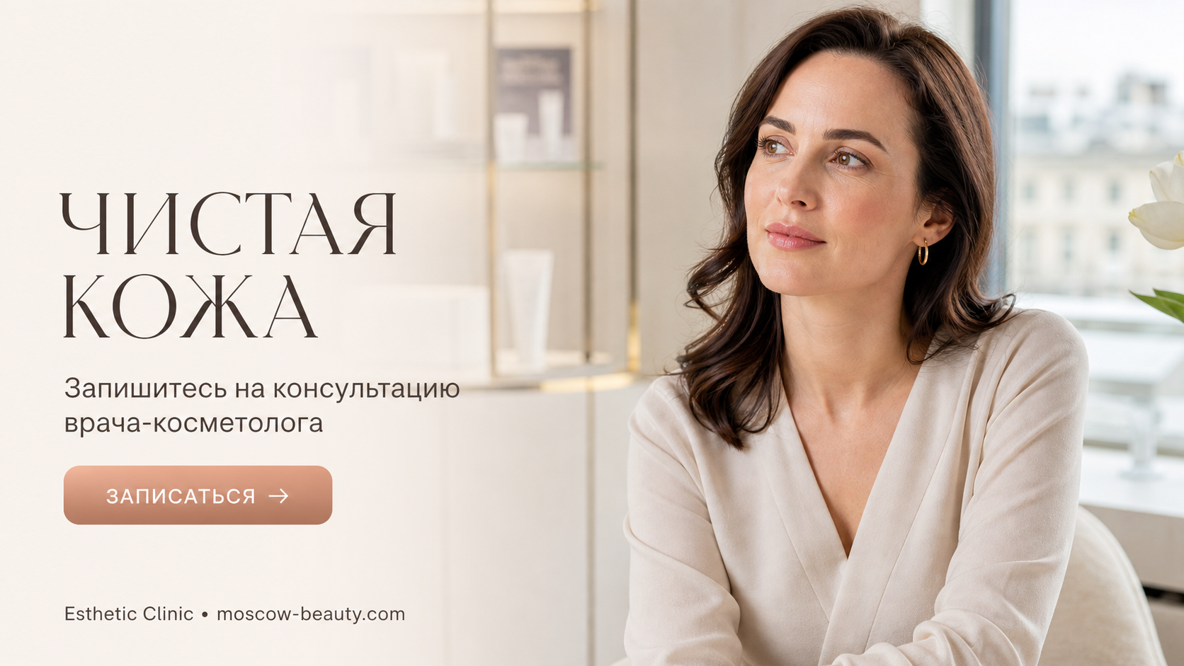 Ультразвуковая чистка лица: как делать правильно и с какой частотой — советы косметолога — Esthetic Clinic Москва