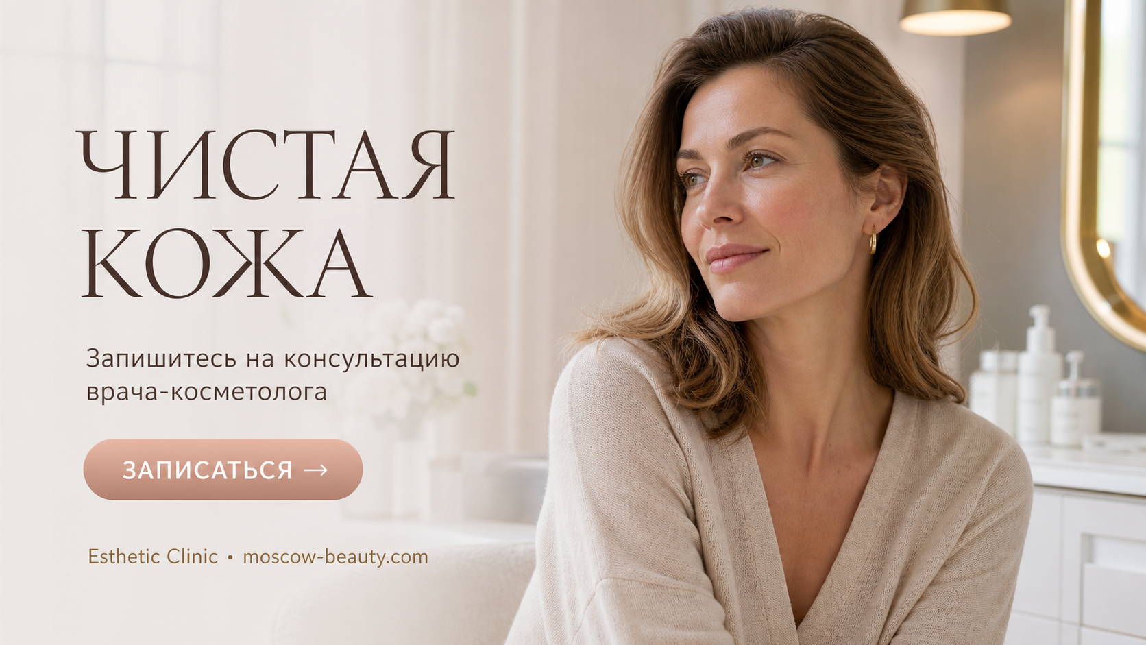 Ультразвуковая чистка лица в домашних условиях: пошаговая инструкция и советы эксперта — Esthetic Clinic Москва