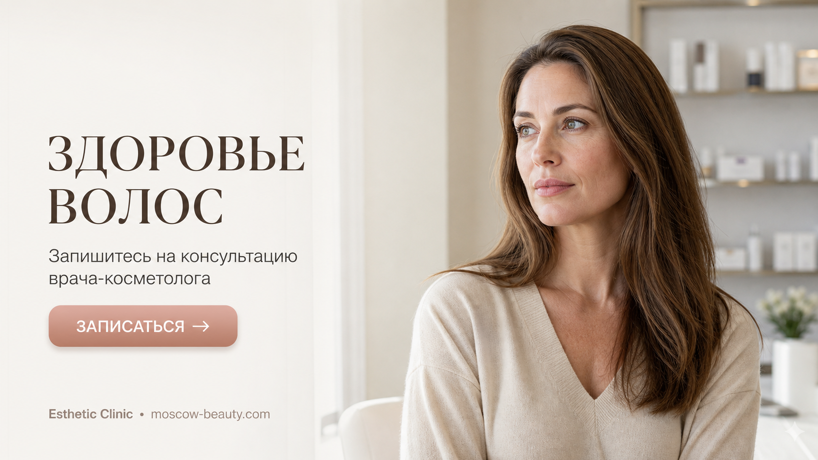 Витамины для волос: 7 лучших комплексов от выпадения и для роста — разбор отзывов — Esthetic Clinic Москва