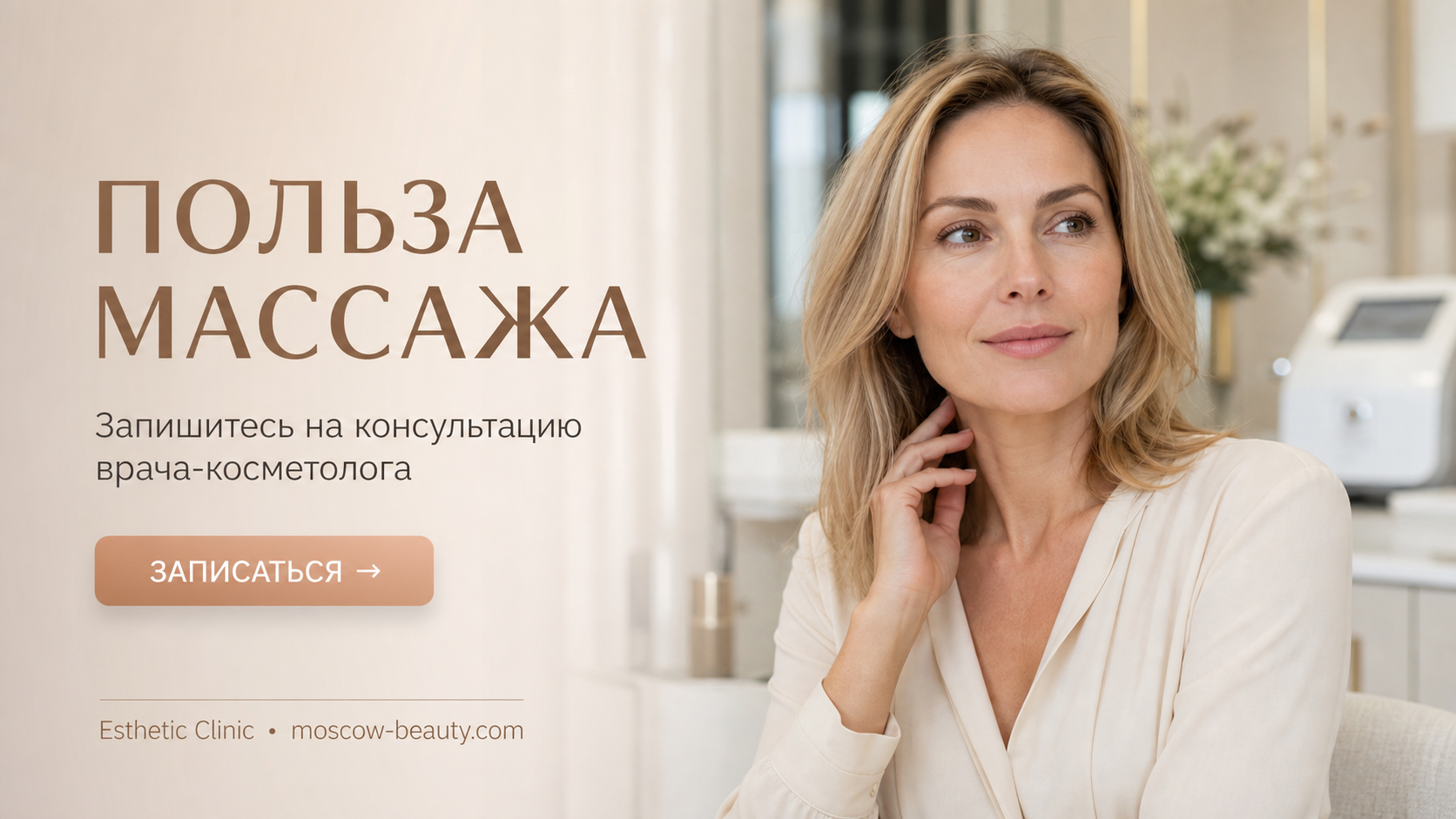 Влияние массажа на организм: польза и вред для здоровья — разбираемся в деталях — Esthetic Clinic Москва