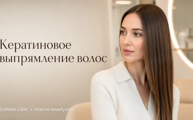 Кератиновое выпрямление волос: 5 главных плюсов и минусы процедуры — честный обзор