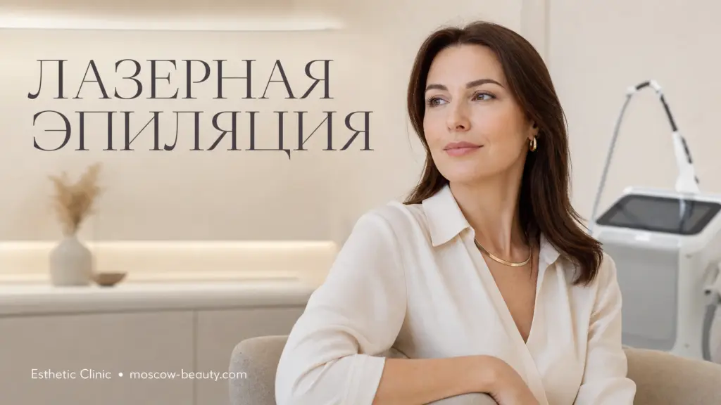 Лазерная эпиляция: 15 популярных вопросов и ответов о процедуре и уходе за кожей
