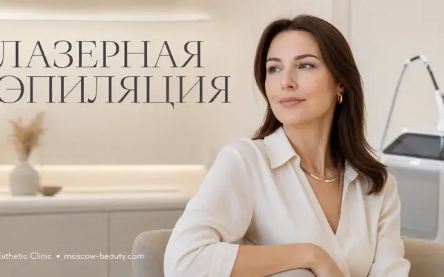 Лазерная эпиляция: 15 популярных вопросов и ответов о процедуре и уходе за кожей